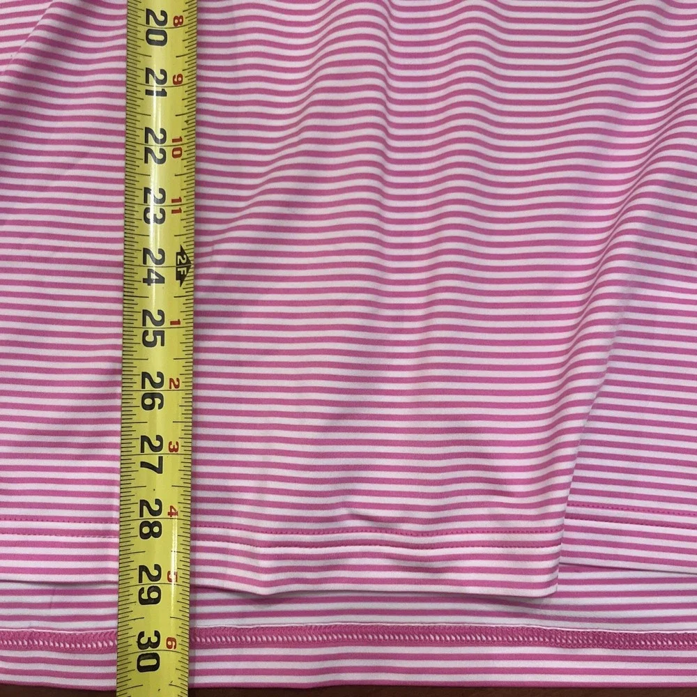 Ralph Lauren rlx ralph